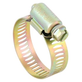 abrazadera_titan_30_1024x (1) (1) (1)